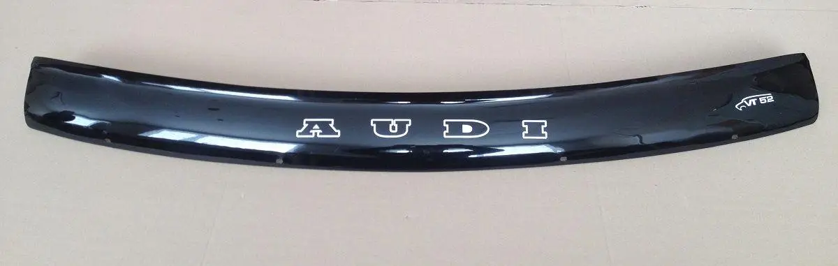 Отбойник Audi 80 В3 "VIP"